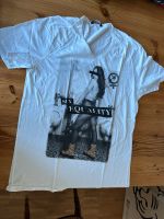 2 T-Shirts von Fame on You in XL Schleswig-Holstein - Westerau Vorschau