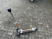 Firefly Roller Scooter Niedersachsen - Wilhelmshaven Vorschau