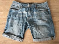 Kurze Jeans von Product Gr. L Nordrhein-Westfalen - Lippstadt Vorschau