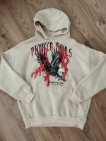 Hoodie Größe M Rheinland-Pfalz - Herdorf Vorschau