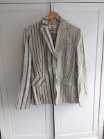 ☆ Mango Mng Blazer Gr 38 ☆ Niedersachsen - Wiefelstede Vorschau