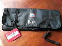 Hf Tidy bag Gurtetasche Tasche Spanngurte NEU mit Etikett Rheinland-Pfalz - Worms Vorschau