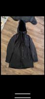Jack wolfskin Jacke Damen Leipzig - Schönefeld-Abtnaundorf Vorschau