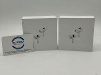 ⭐️ Apple AirPods Pro 2GEN NEU OVP&GARANTIE  ⭐️ Berlin - Neukölln Vorschau