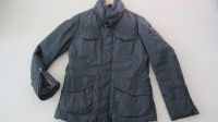 Peuterey Herren Winterjacke, Blau/ Grau, Gr. M Hamburg-Nord - Hamburg Fuhlsbüttel Vorschau