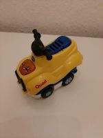 Vtech Tut Tut Baby Flitzer Quad Press & Go Nordrhein-Westfalen - Mönchengladbach Vorschau