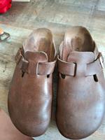 Birkenstock Schuhe Brandenburg - Potsdam Vorschau