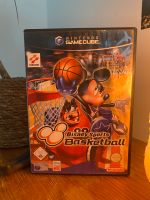 Disney Sports Basketball GameCube Innenstadt - Köln Altstadt Vorschau