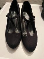 Schuhe mit Absatz Hessen - Kassel Vorschau