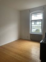 Schickes Apartment: Innenstadt Bad Oeynhausen unmöbliert/teilmöbliert oder vollmöbliert möglich Nordrhein-Westfalen - Bad Oeynhausen Vorschau