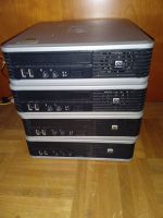 HP compaq dc 7800 USDT PC ALL (Kn_PQ) Nordrhein-Westfalen - Hamm Vorschau