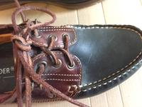 Salamander Halbschuhe Segelschuhe echt Leder  Gr. 41 neu. Bayern - Sulzberg Vorschau