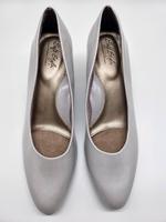 Damenschuhe "Soft Style" A Hush Puppies Company Gr. 39 Brandenburg - Bernau Vorschau