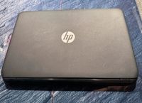 Hp Laptop/Notebooks i5 Prozessor RTL8723BE Nordrhein-Westfalen - Herne Vorschau