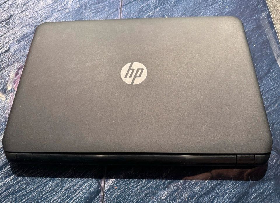 Hp Laptop/Notebooks i5 Prozessor RTL8723BE in Herne