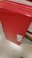 Dröna ikea box rot x6 Kiste box stoff Kiste korb neu Brandenburg - Falkensee Vorschau