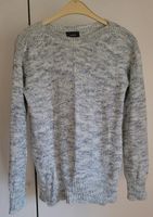 Pullover  / Strickpullover Gr. S von Yessica Hamburg - Bergedorf Vorschau