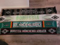 Borussia Mönchengladbach Schal Niedersachsen - Aurich Vorschau