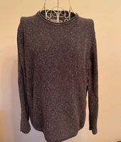 Pullover Tom Tailor Gr. L Bayern - Saldenburg Vorschau