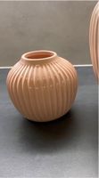 Kähler Vase Hammershoi Vase Berlin - Schöneberg Vorschau