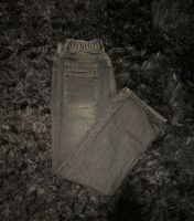 Baggy skater Jeans Gr L Nordrhein-Westfalen - Lippstadt Vorschau