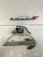 Nissan Murano Z50 Fensterheber Hinten Links 8073189915 Bochum - Bochum-Ost Vorschau