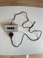 Orginal Nintendo NES Four Score Adapter (4 Spieler) Nordrhein-Westfalen - Hagen Vorschau