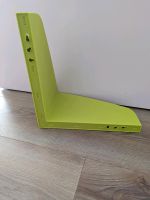 Ikea Mammut Regal Bayern - Üchtelhausen Vorschau