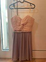 Marie Lund Kleid Nordrhein-Westfalen - Gütersloh Vorschau