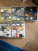 Ps3 Fifa spiele Köln - Humboldt-Gremberg Vorschau