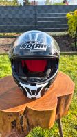 Motorradhelm Niedersachsen - Winsen (Aller) Vorschau