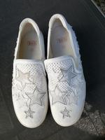 Ash Sneakers Nordrhein-Westfalen - Gelsenkirchen Vorschau