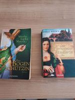 2 Historische Taschenbücher Saarland - Nalbach Vorschau