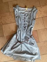 ♥️Schöne Damen Sommerkleider S /M Only, Alife &kickin…❤️ Nordrhein-Westfalen - Olfen Vorschau