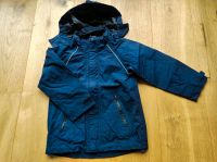 ✨ Regenjacke H&M * Gr. 110 Bayern - Traunstein Vorschau