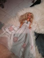 Barbie Mattel Vintage 90er blond Bayern - Haimhausen Vorschau