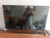 Fernseher von Sony Bravia Rheinland-Pfalz - Cochem an der Mosel Vorschau