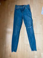 Jeans pieces Bayern - Bindlach Vorschau