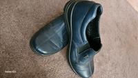 Schuhe Damen Berlin - Spandau Vorschau