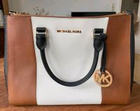 Michael Kors Handtasche Baden-Württemberg - Untergruppenbach Vorschau