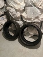 2x Bridgestone Potenza S005 Sommerreifen 235 35 19 Baden-Württemberg - Kirchheim unter Teck Vorschau