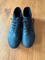 Fußballschuhe Adidas Niedersachsen - Barßel Vorschau