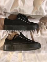 Damen Schuhe Sommer Nordrhein-Westfalen - Radevormwald Vorschau