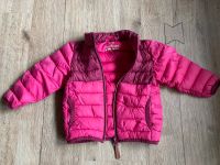 Tolle Color Kids 86 Übergangs Jacke Daunen Bayern - Garmisch-Partenkirchen Vorschau