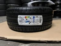 Nokian PowerProof 225 45 R17 91Y Neue 1x Sommerreifen Friedrichshain-Kreuzberg - Kreuzberg Vorschau