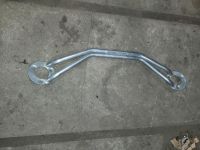 Bmw e36 Hartge Domestrebe Nordrhein-Westfalen - Bad Oeynhausen Vorschau