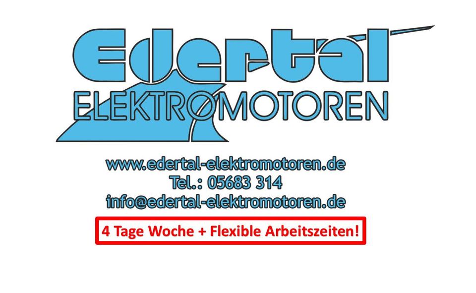 Elektrotechnik, Elektroniker/in Praktikum Jahrespraktikum in Wabern