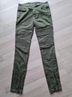 Hose Jeans Closed Gr. 32 Mädchenhose Bayern - Bogen Niederbay Vorschau