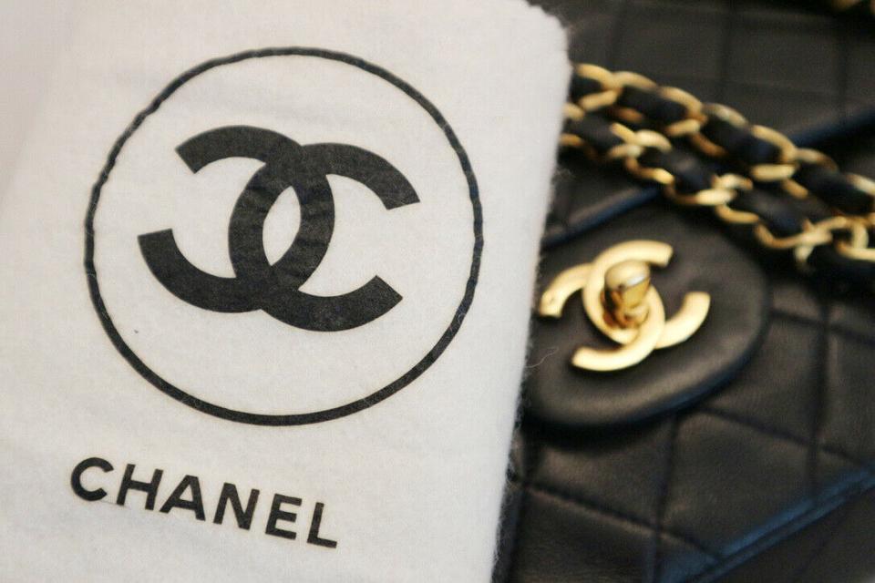 Original Chanel Classic Double Flap Bag Tasche Medium in Aachen Kornelimunster Walheim kleinanzeigen