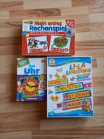 Kinder Lernspiele Spiele Hessen - Hünfeld Vorschau